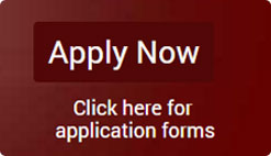 Click here for Real Commissions printable application forms.